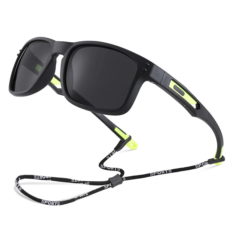 Kids Square | משקפי שמש לילדים