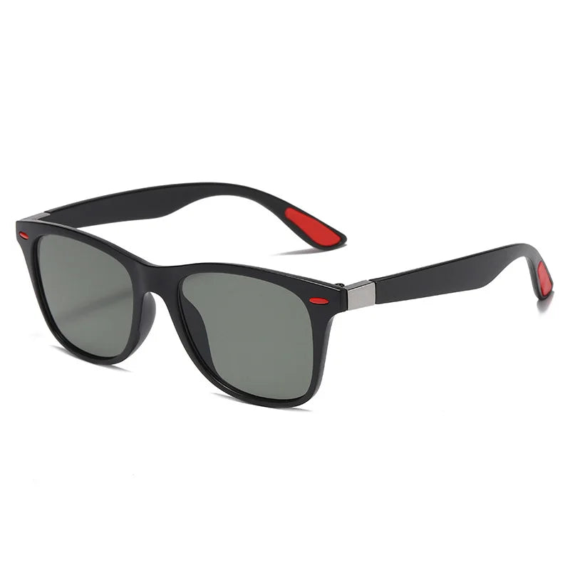 Sunglasses Men Outdoor | משקפי שמש לגברים