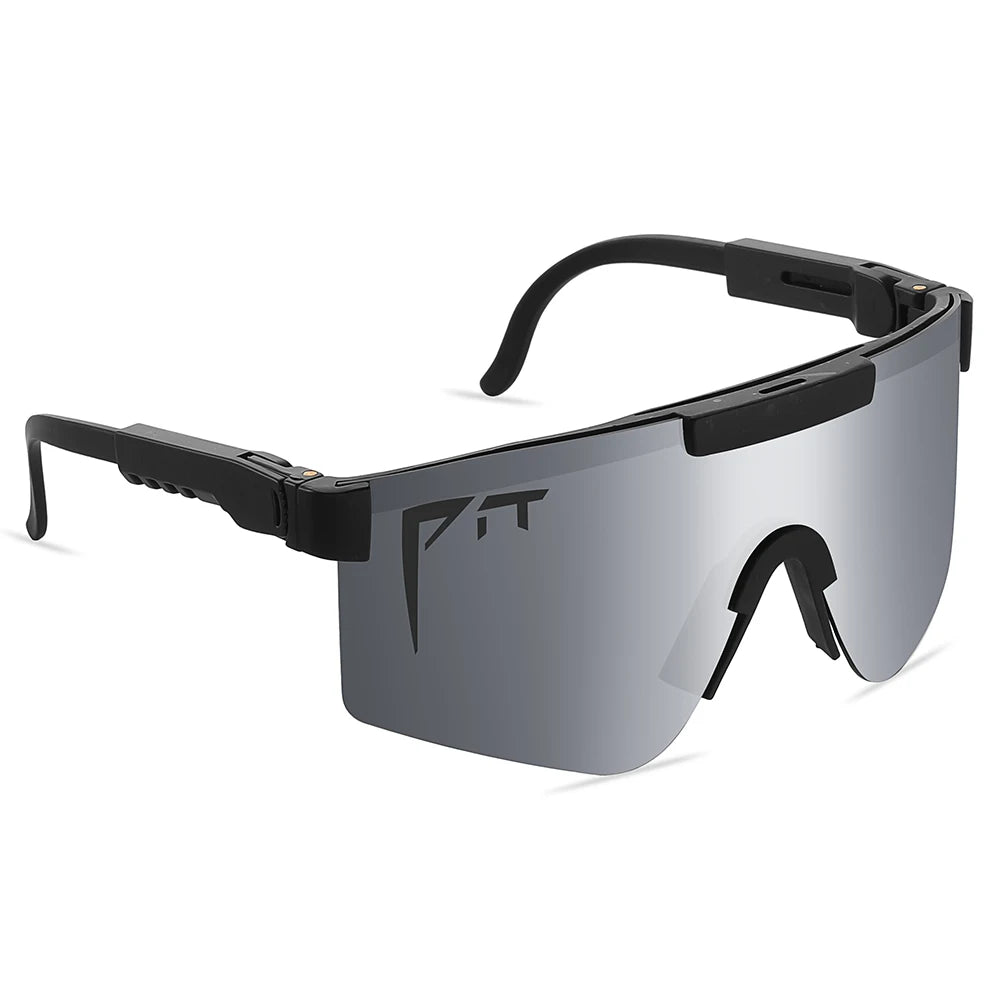 Pit Sunglasses | משקפי ספורט