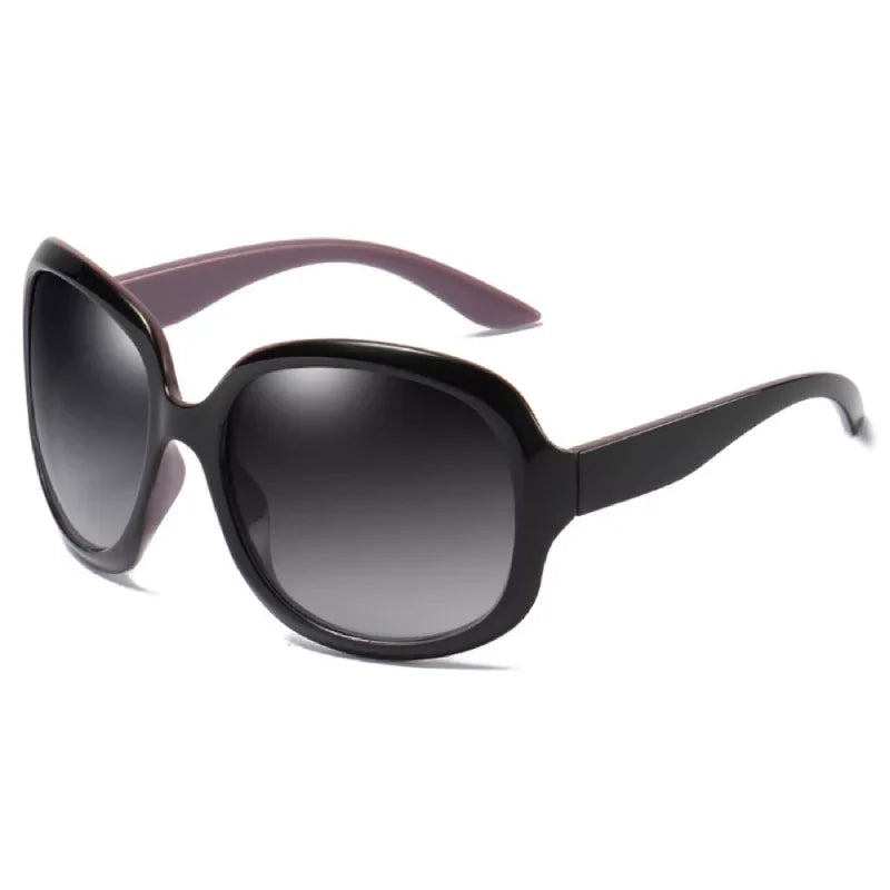 Women's Sunglasses Oversized | משקפי שמש לנשים
