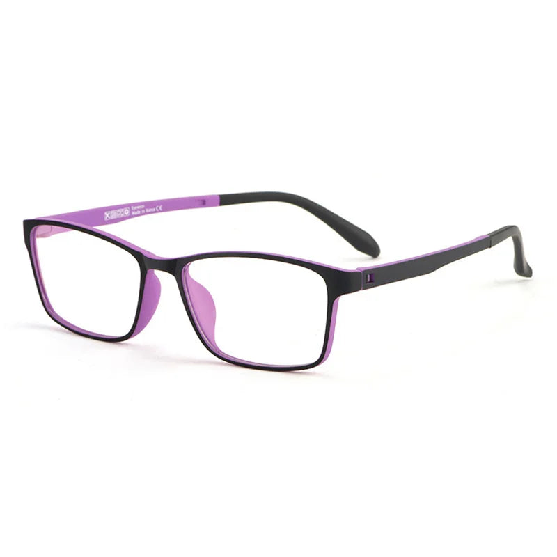 Reven Jate | משקפיים אור כחול