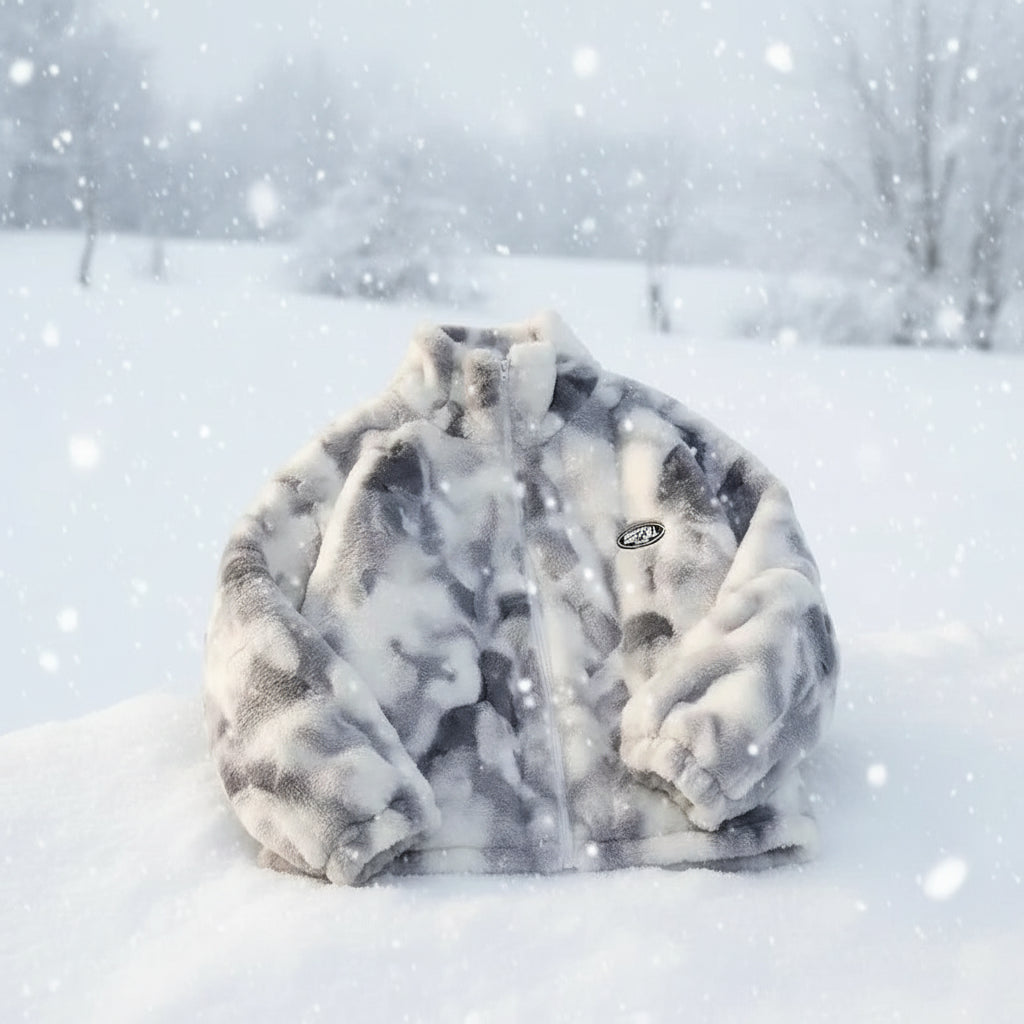 New Women's Tie | מעילים וז'קטים