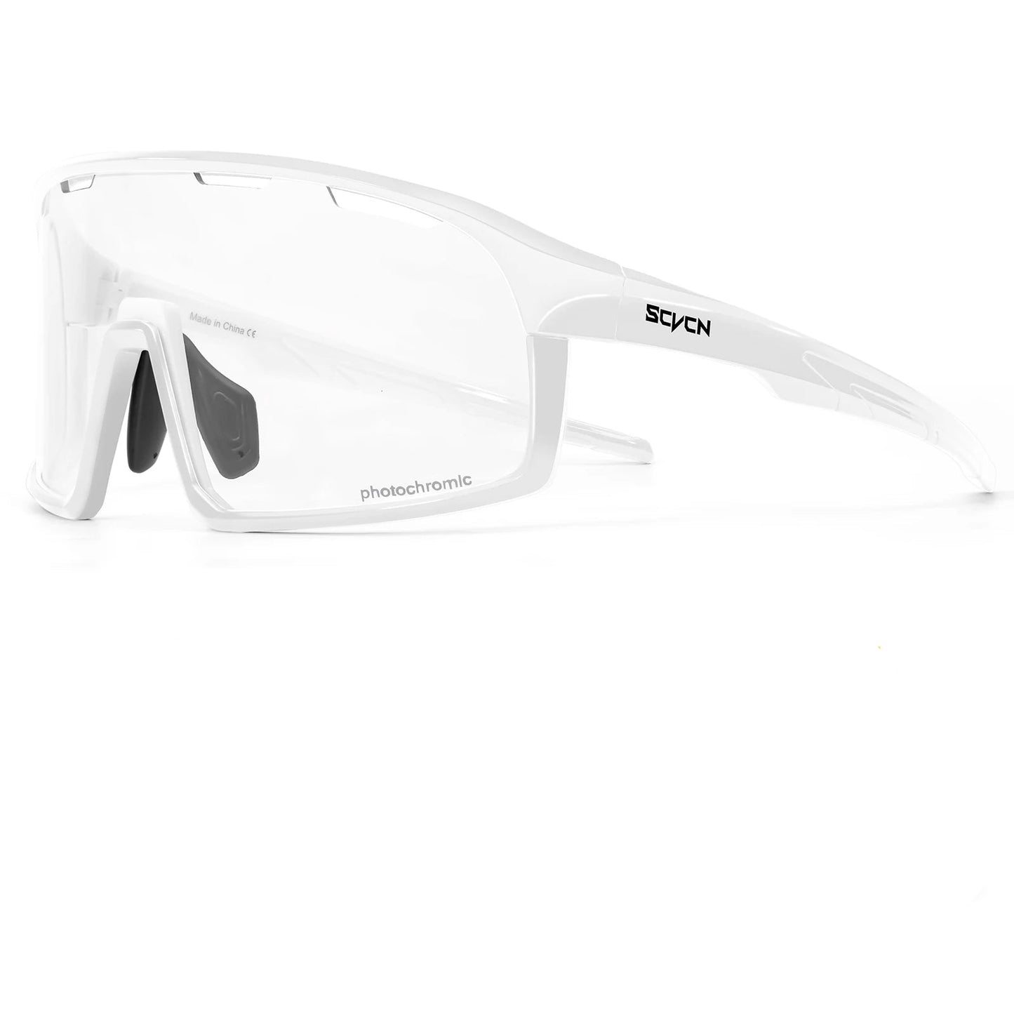 Sunglasses Cycling | משקפי ספורט