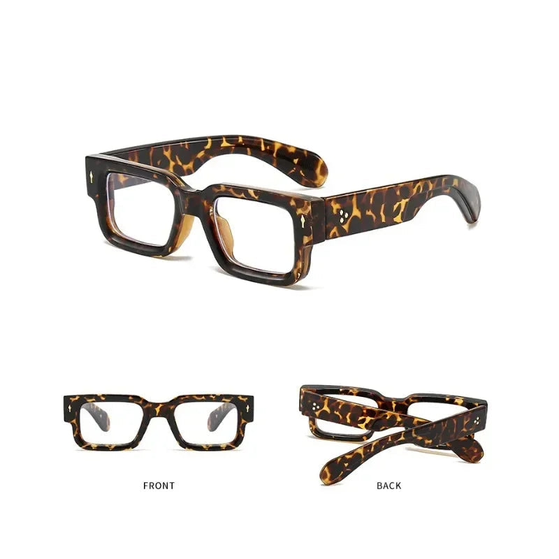 Blue-light-blocking | משקפיים אור כחול