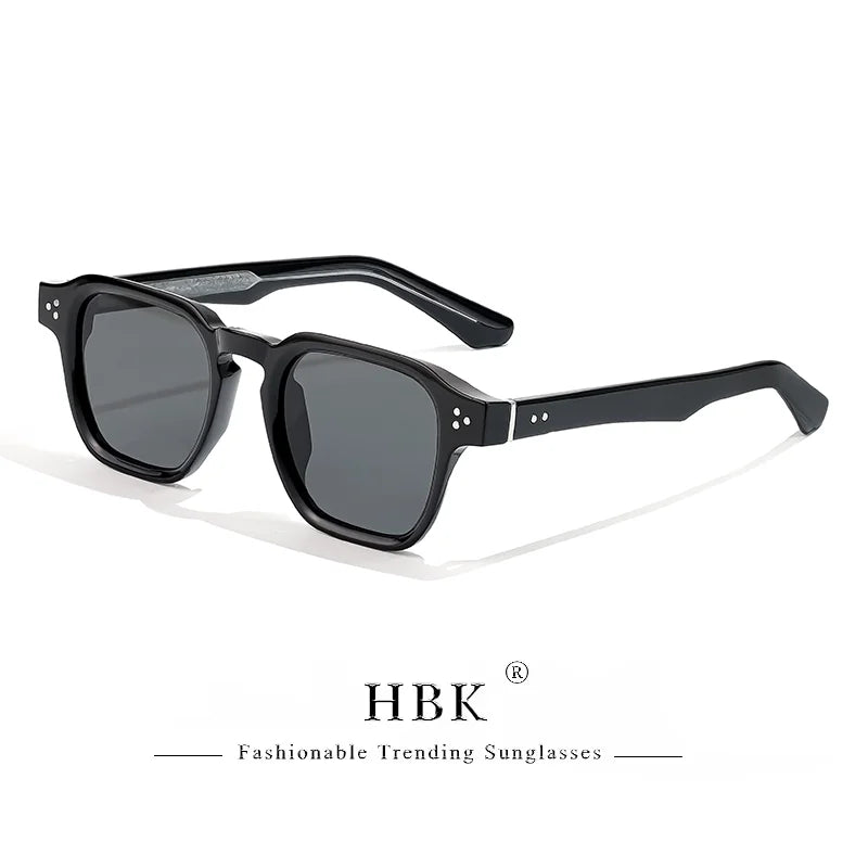 Classic Sunglasses for men | משקפי שמש לגברים