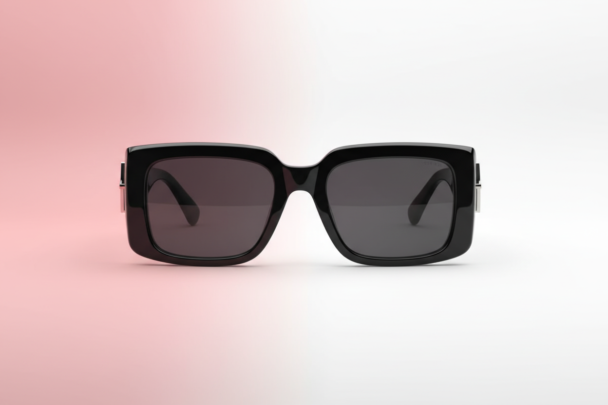 משקפי שמש לנשים