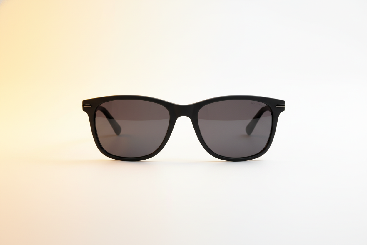 משקפי שמש לגברים