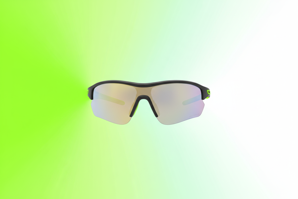 משקפי ספורט