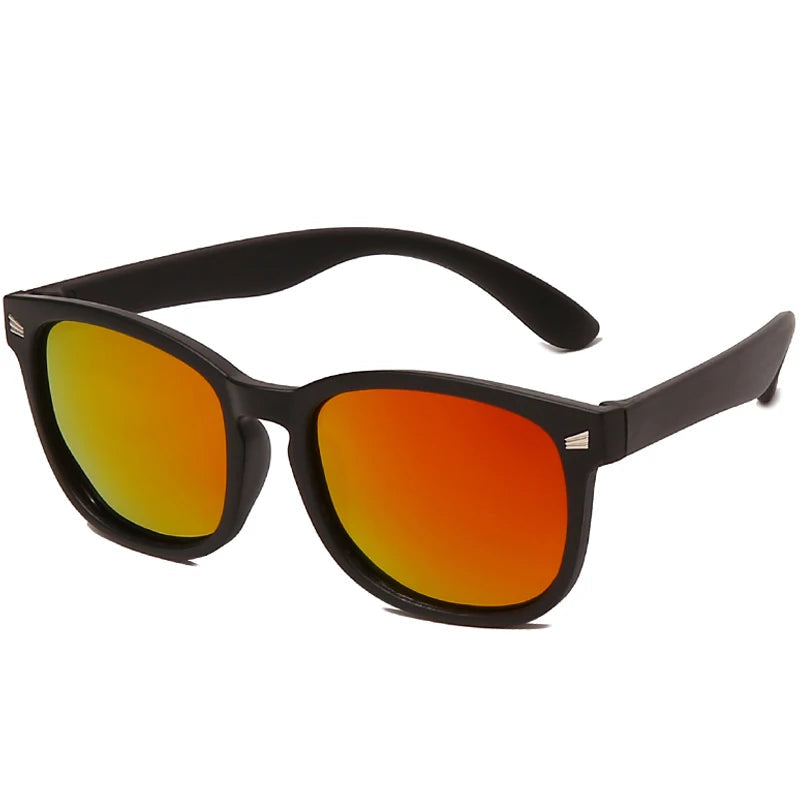 WarBlade | משקפי שמש לילדים