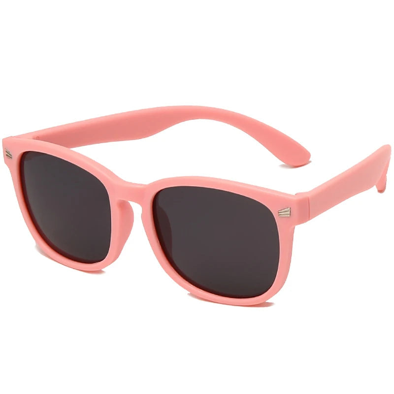 WarBlade | משקפי שמש לילדים