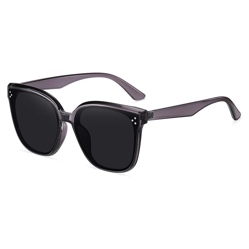 Korean Sunglasses Men | משקפי שמש לגברים