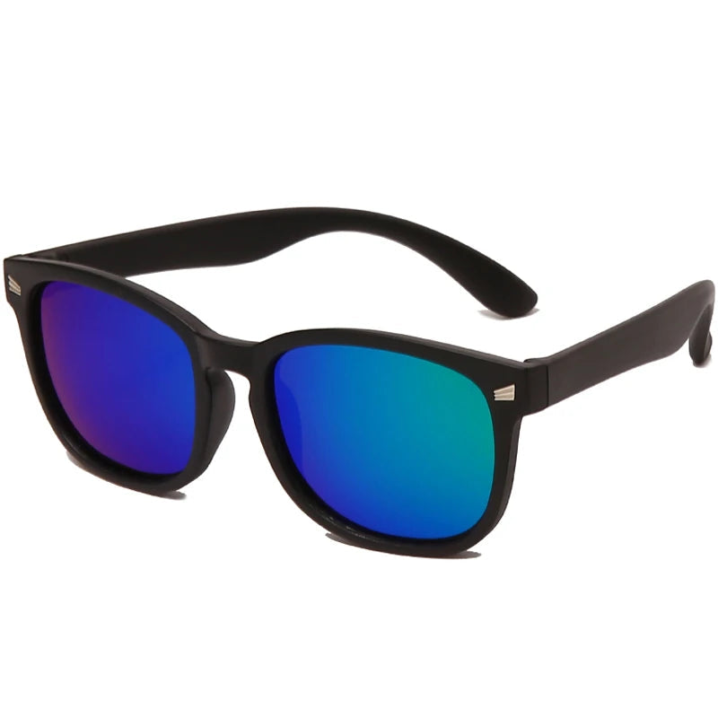 WarBlade | משקפי שמש לילדים