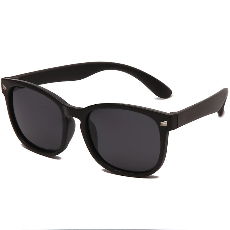 WarBlade | משקפי שמש לילדים