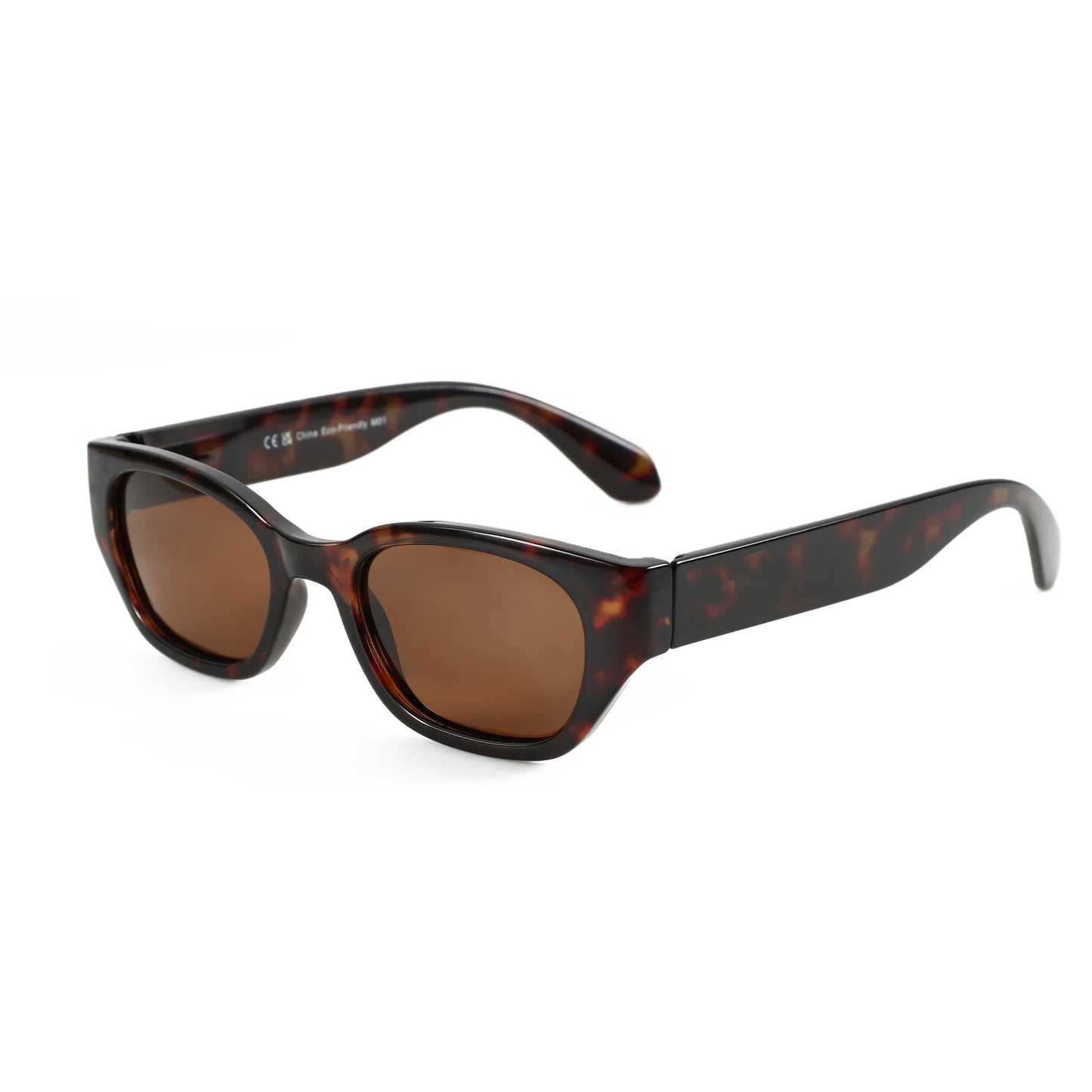 Womens Sunglasses Polarized | משקפי שמש לנשים