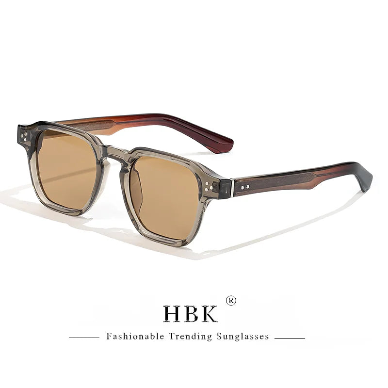 Classic Sunglasses for men | משקפי שמש לגברים