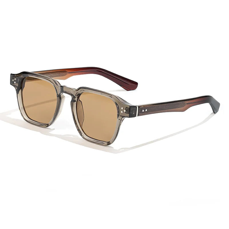 Classic Sunglasses for men | משקפי שמש לגברים