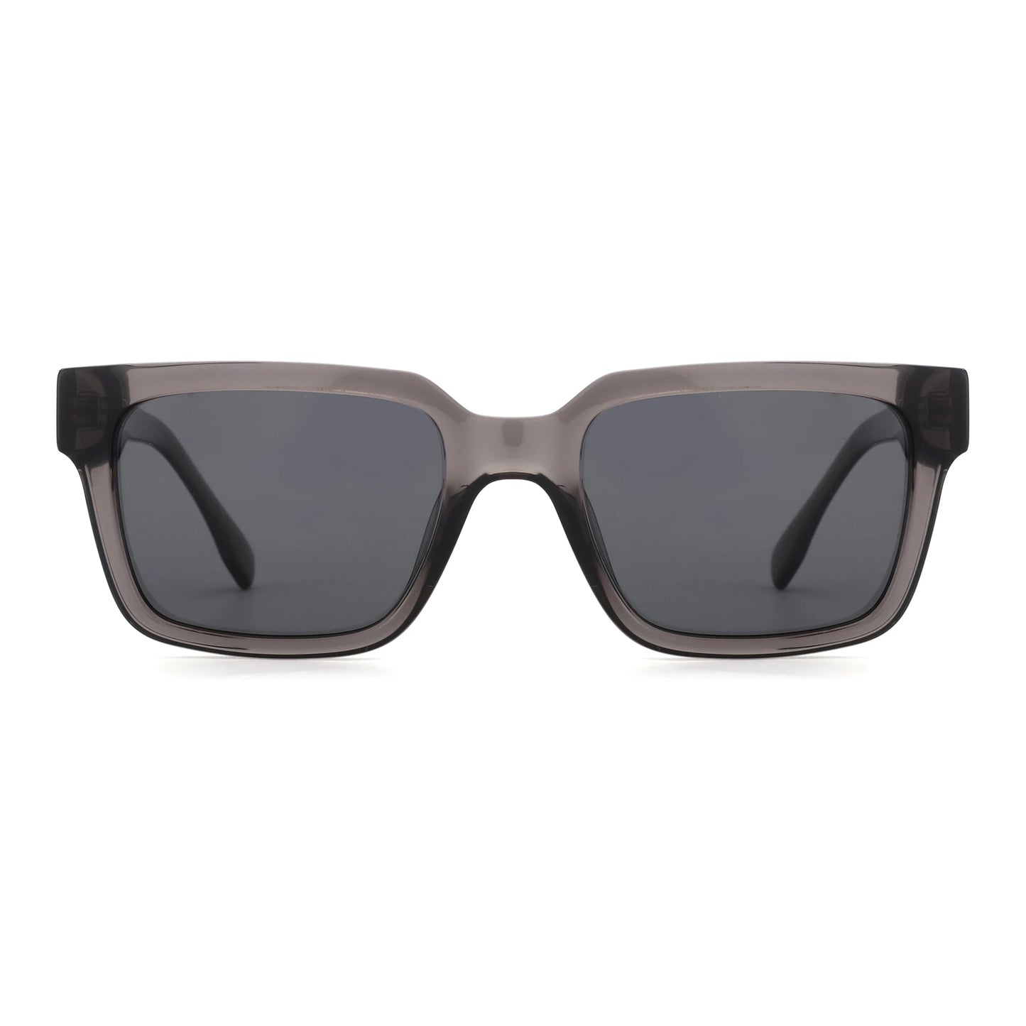 Men's Square Sunglasses | משקפי שמש לגברים