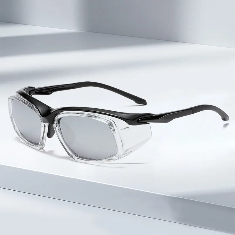 Sun Glasses for Men | משקפי שמש לגברים