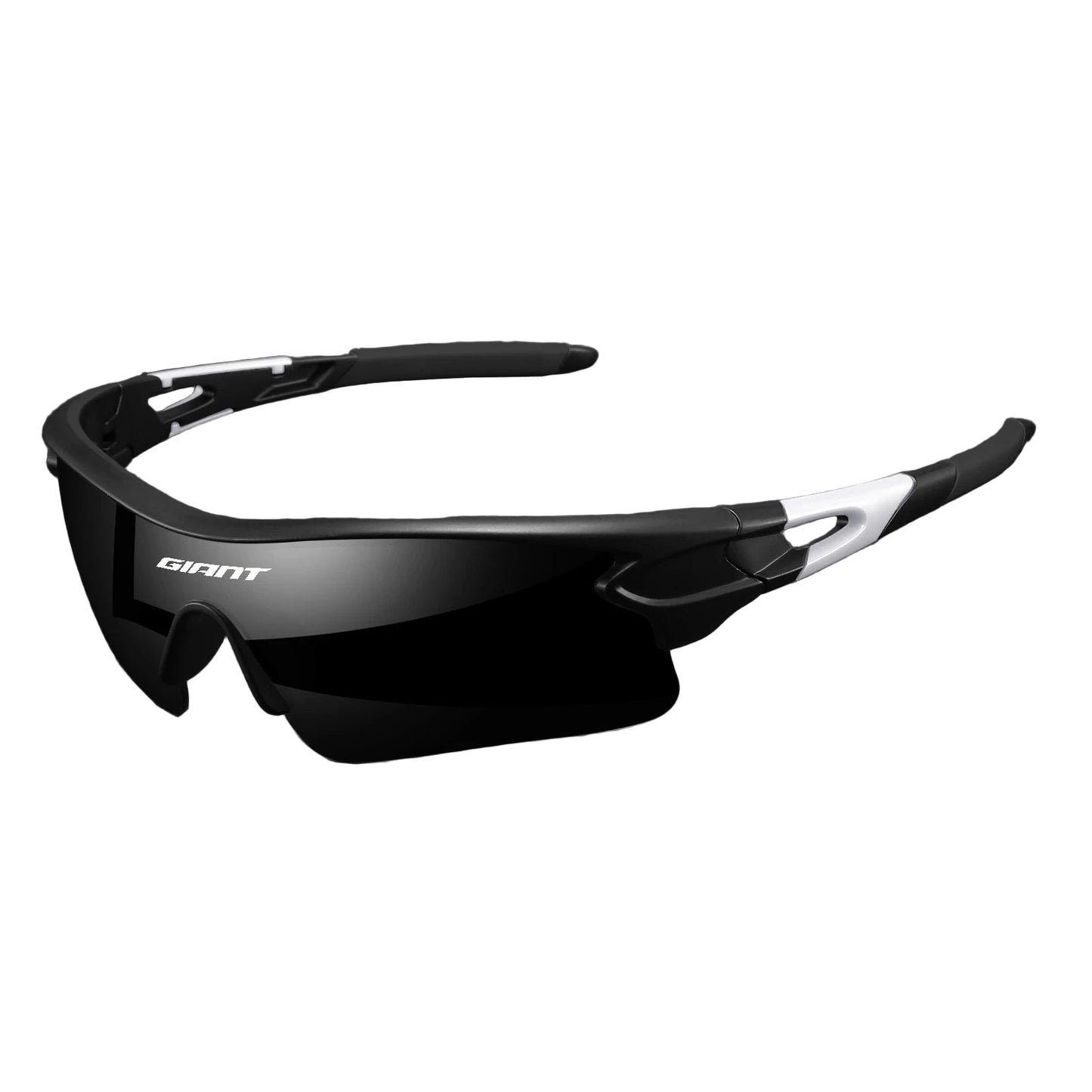 Bike Sunglasses | משקפי ספורט