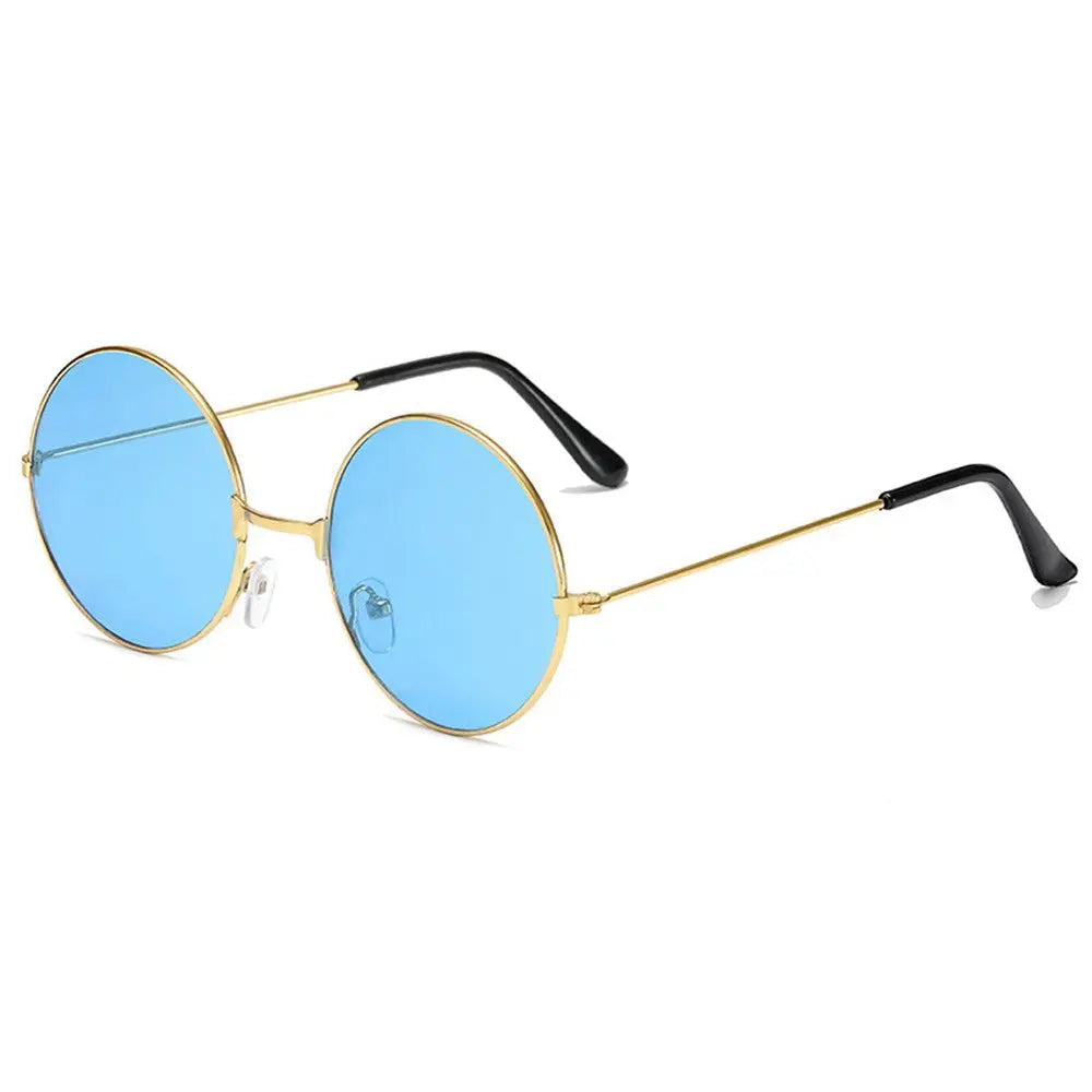 Sun Glasses Colorful Male | משקפי שמש לגברים