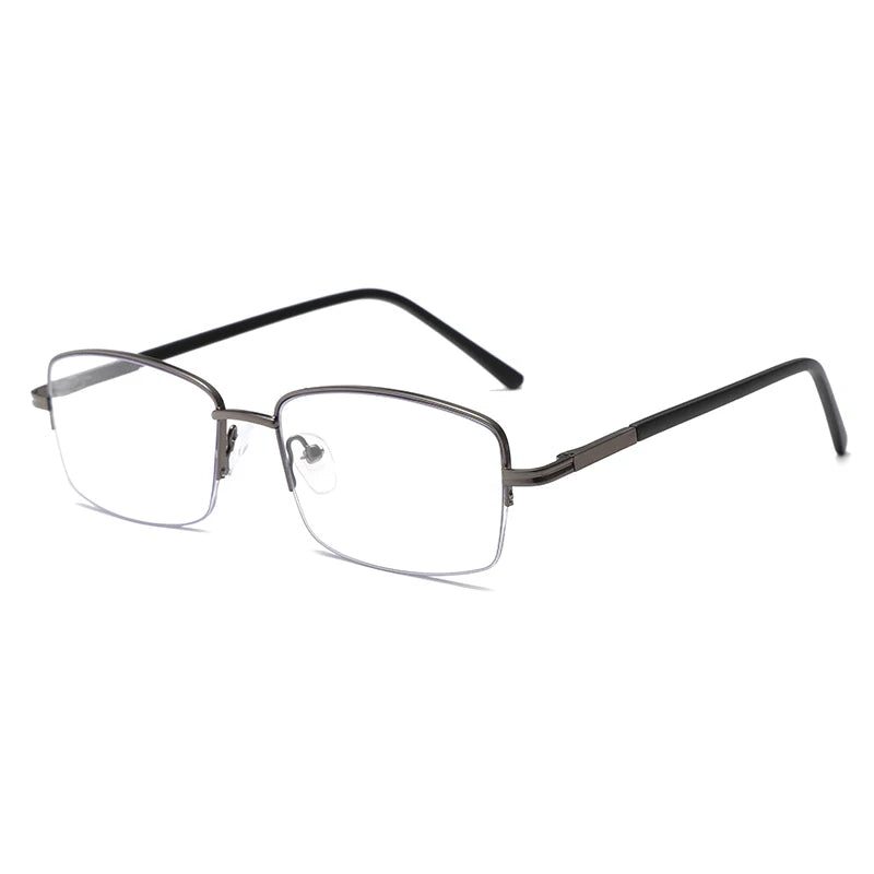 Fashion Photochromic Anti Blue Lights | משקפיים אור כחול