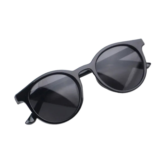 Kids Fashion Sunglasses | משקפי שמש לילדים