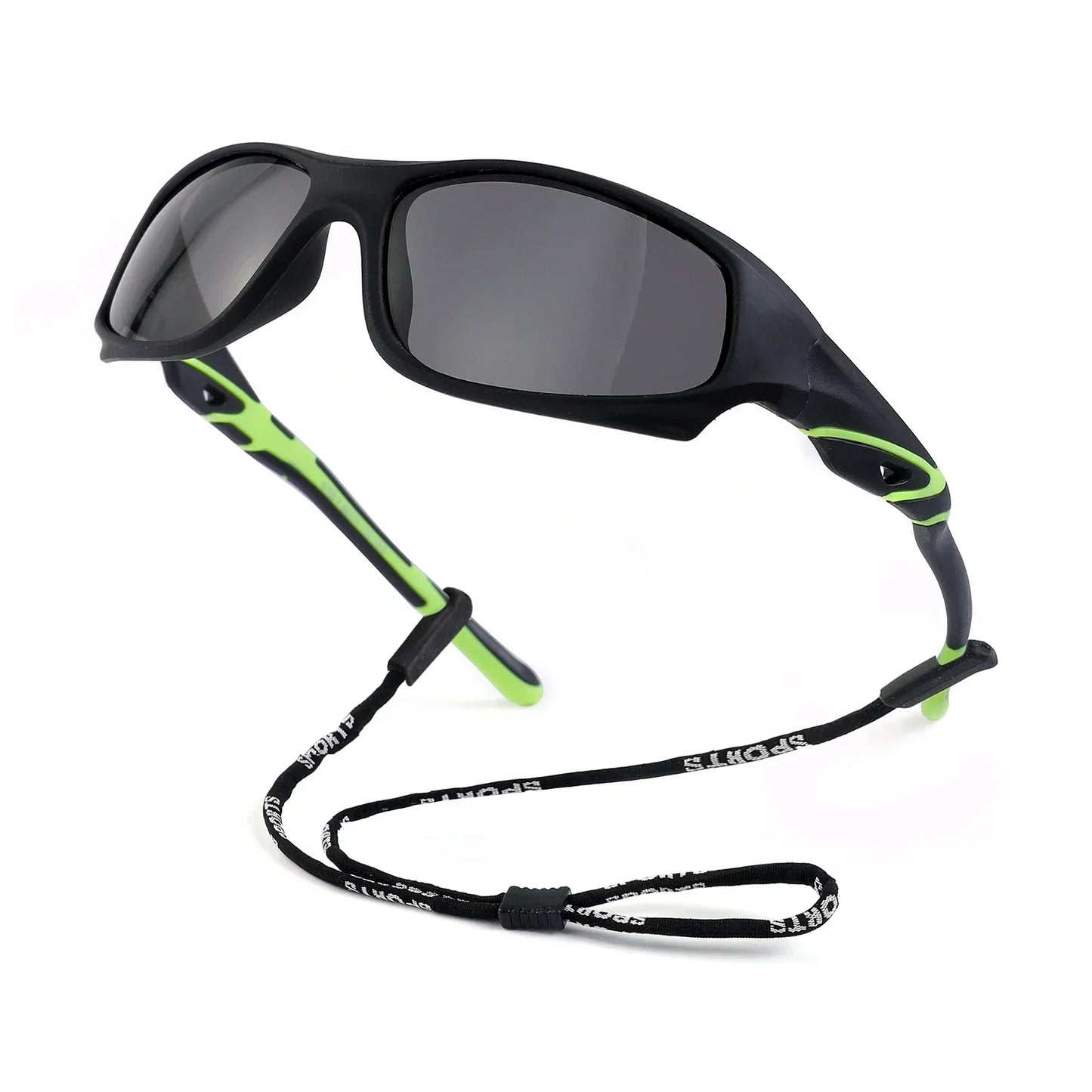 Kids Square | משקפי שמש לילדים