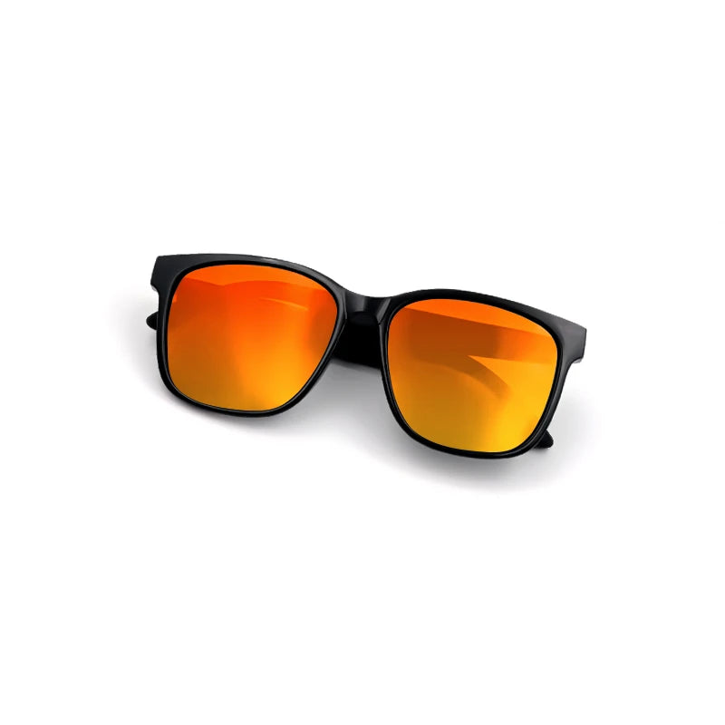 GS08 Anti-Blue Light |משקפיים אור כחול