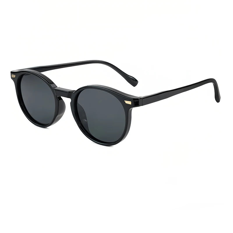 Fashion Polarized Sunglasses Men | משקפי שמש לגברים