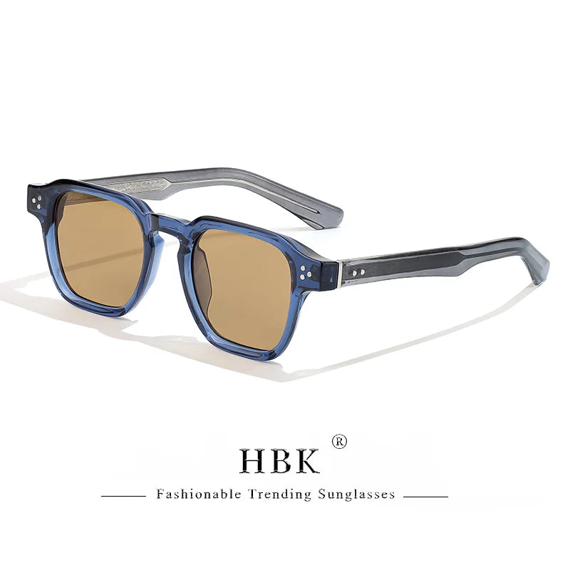 Classic Sunglasses for men | משקפי שמש לגברים