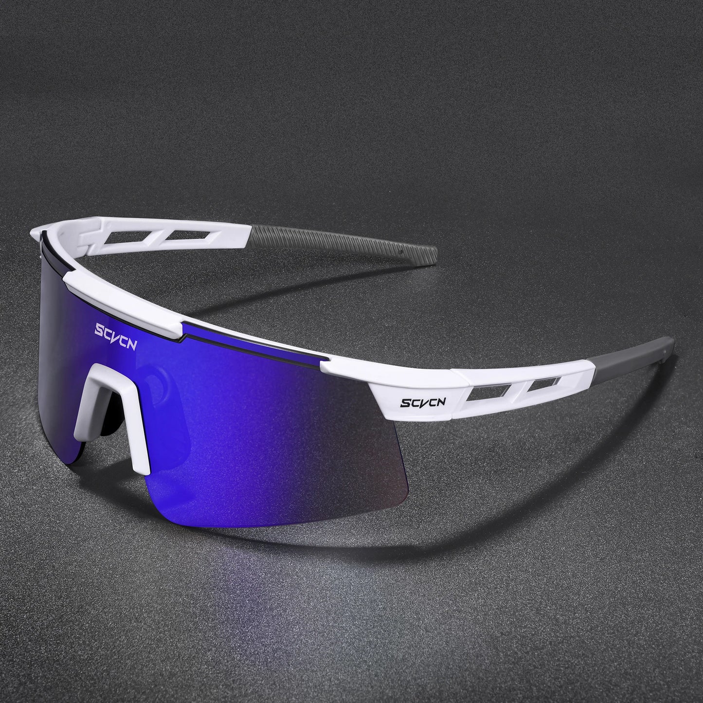 Fashion Cycling Sunglasses | משקפי ספורט