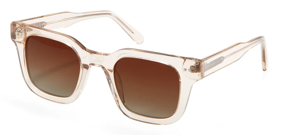 Large Sunglasses For Men | משקפי שמש לגברים