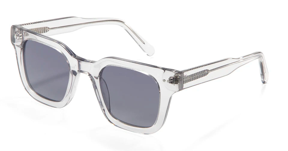 Large Sunglasses For Men | משקפי שמש לגברים