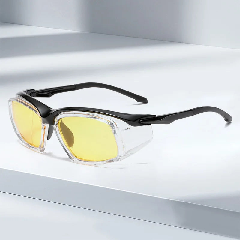 Sun Glasses for Men | משקפי שמש לגברים