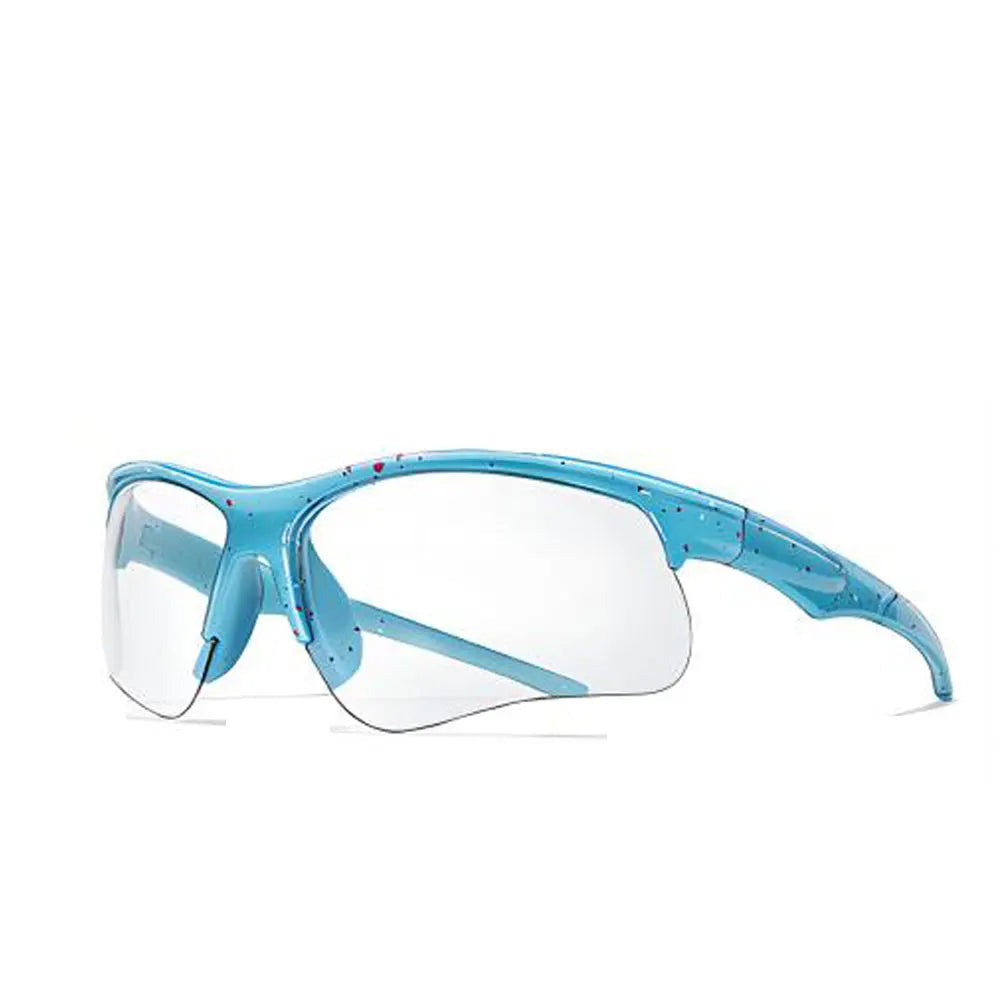 Cycling Sunglasses | משקפי ספורט