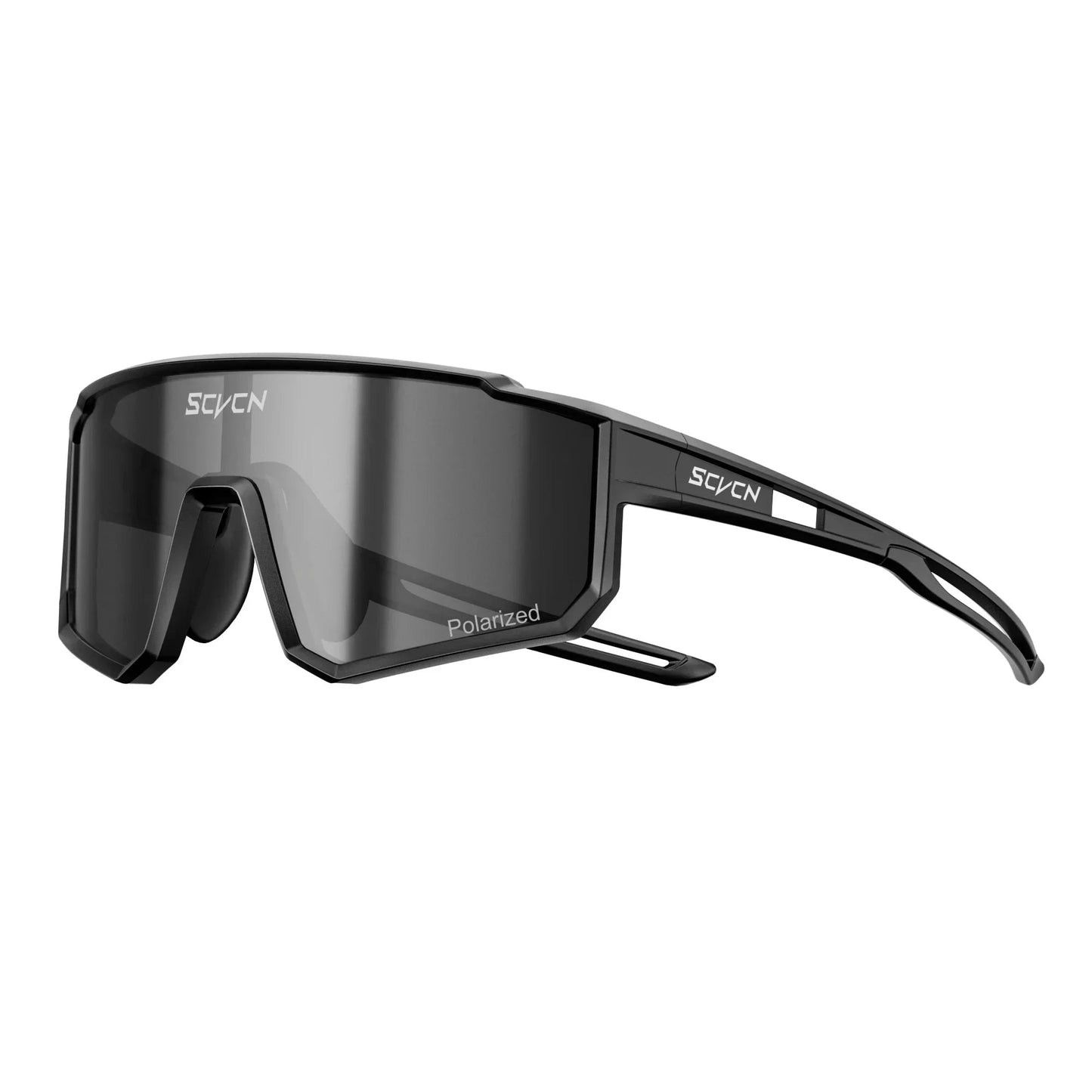 Cycling Sunglasses | משקפי ספורט