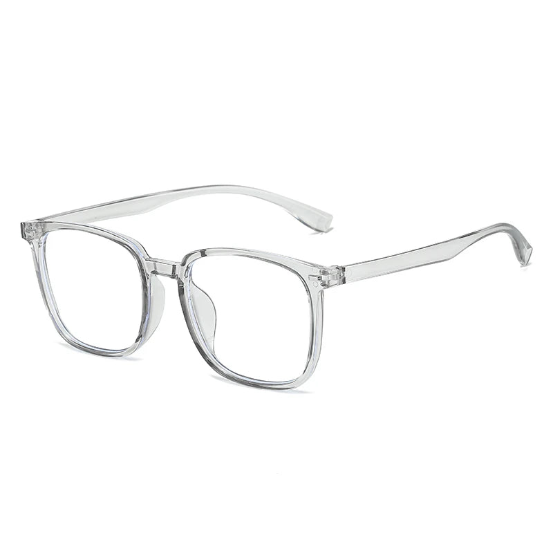 Rivet Frame Anti Blue Rays | משקפיים אור כחול