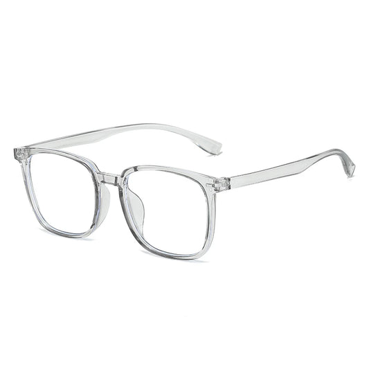 Rivet Frame Anti Blue Rays | משקפיים אור כחול