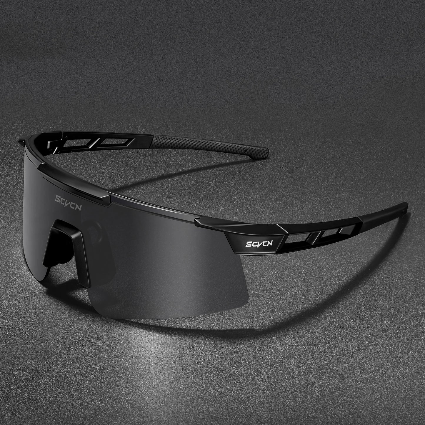 Fashion Cycling Sunglasses | משקפי ספורט