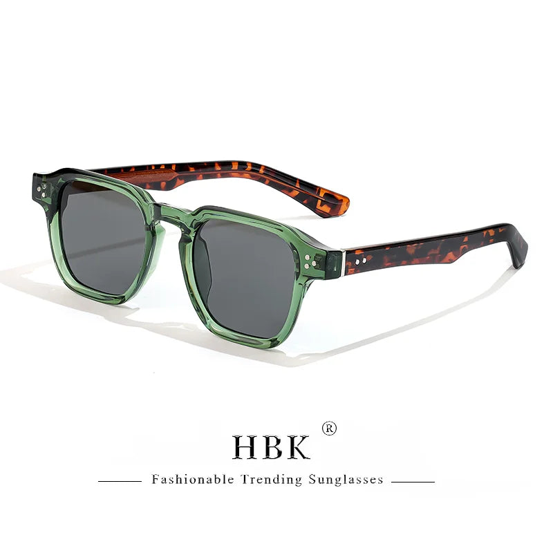 Classic Sunglasses for men | משקפי שמש לגברים