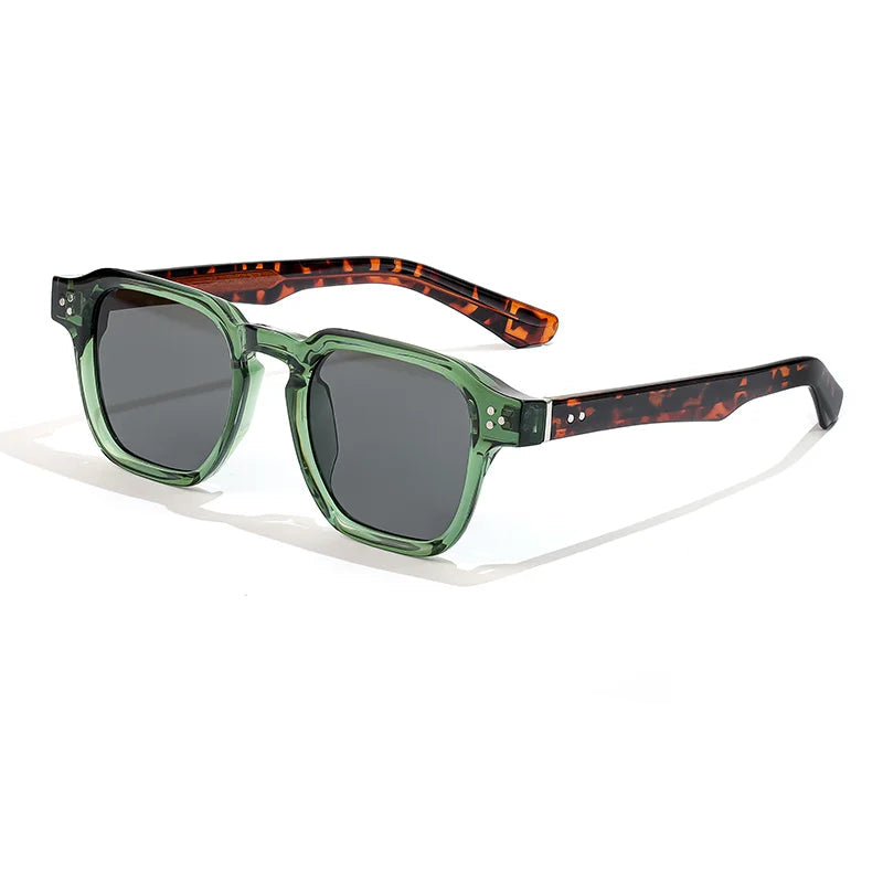 Classic Sunglasses for men | משקפי שמש לגברים