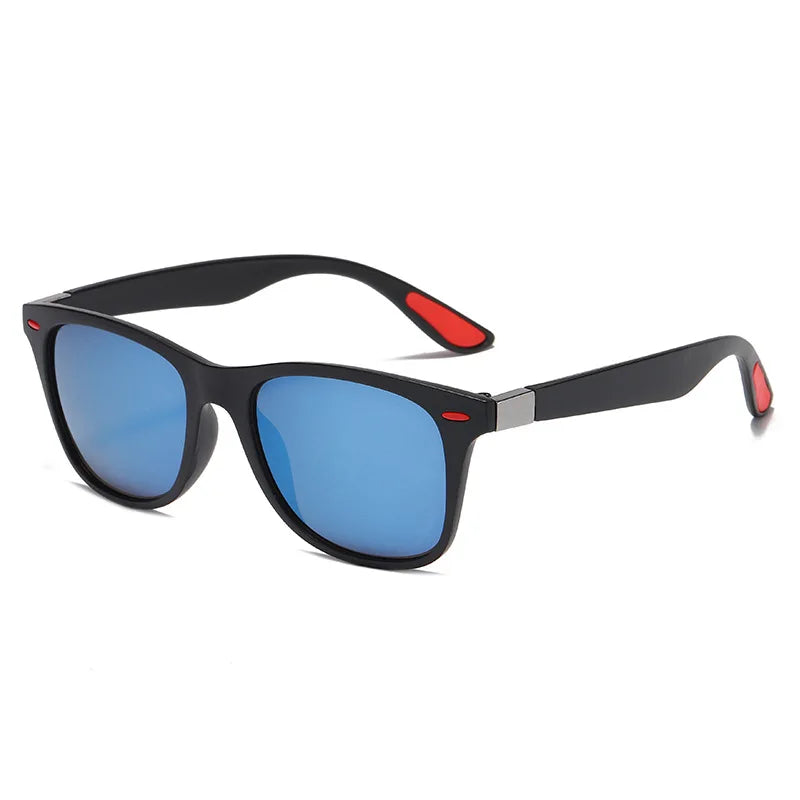 Sunglasses Men Outdoor | משקפי שמש לגברים