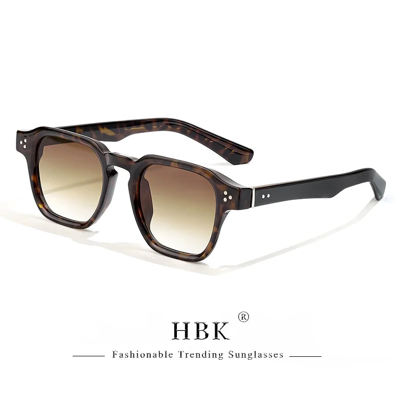 Classic Sunglasses for men | משקפי שמש לגברים