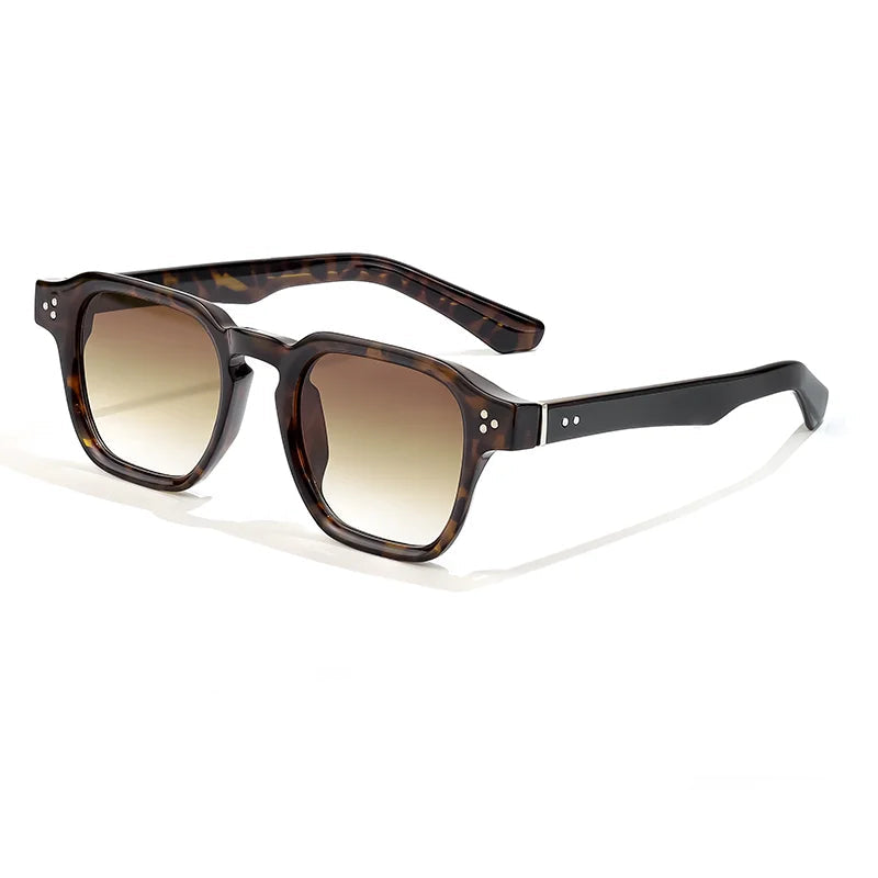 Classic Sunglasses for men | משקפי שמש לגברים