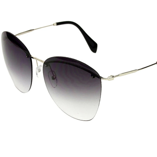 Unisex Sun Glasses | משקפי שמש לגברים