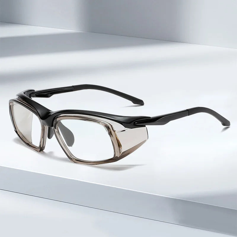 Sun Glasses for Men | משקפי שמש לגברים