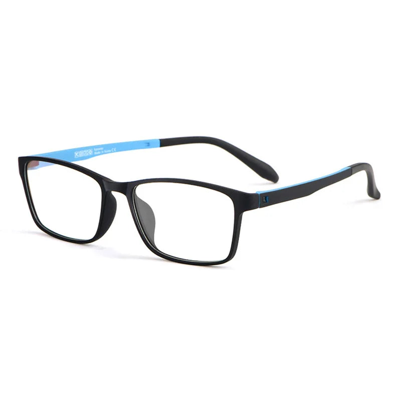 Reven Jate | משקפיים אור כחול