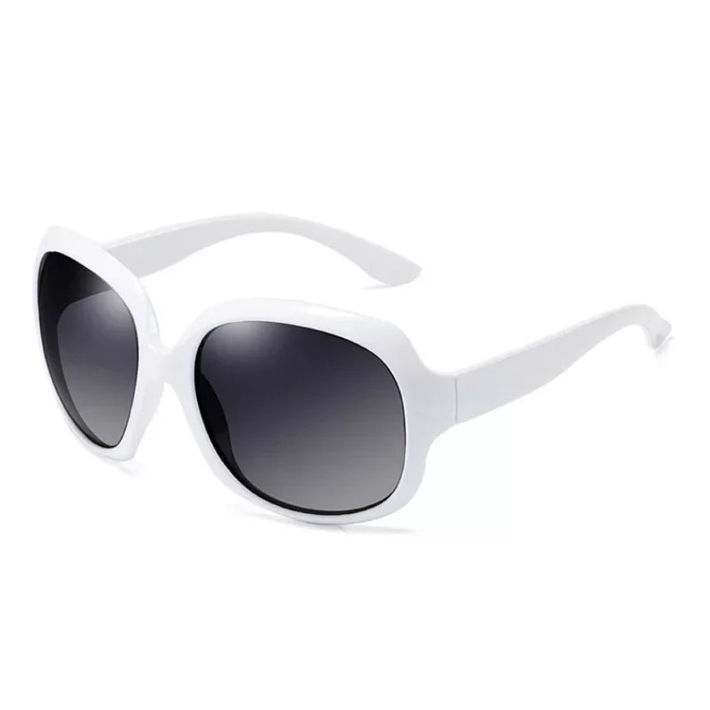Women's Sunglasses Oversized | משקפי שמש לנשים