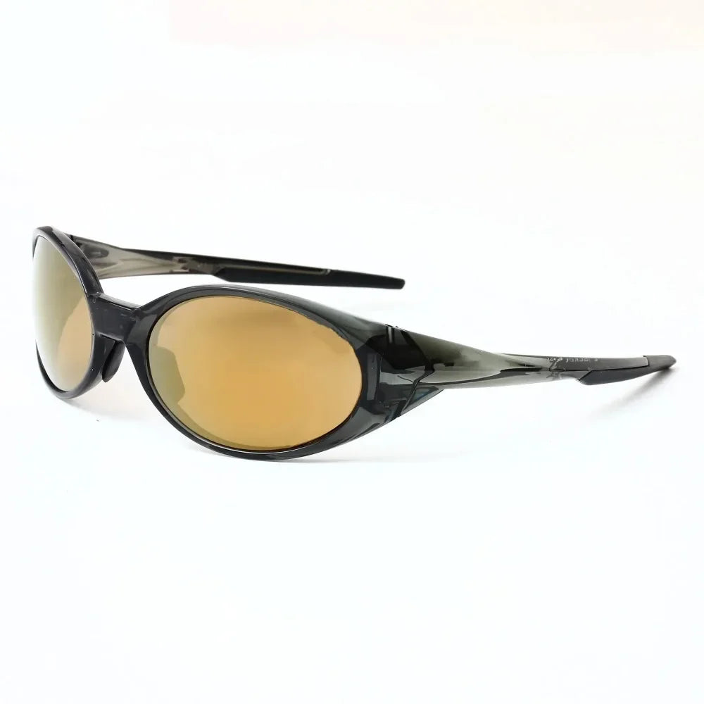 Sports Pilot Sunglasses | משקפי ספורט