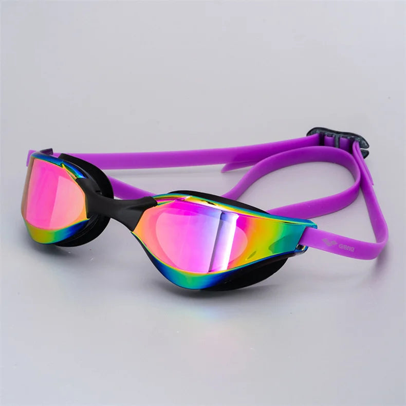 Professional Anti-Fog | משקפי ספורט